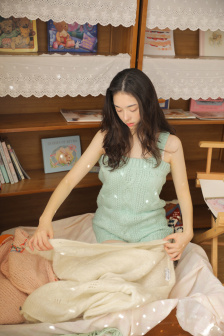 51吃瓜热门吃瓜